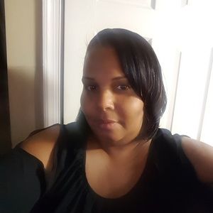 Meet your Posher, Paulette